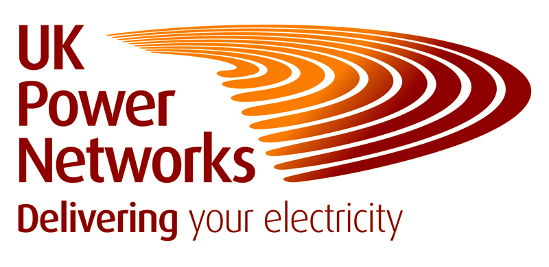 East Riding of Yorkshire Council logo - Gas Central Heating Scheme